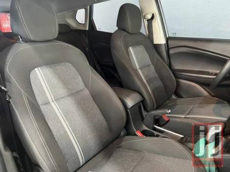 CHEVROLET Tracker 1.0 12V 4P FLEX TURBO LT AUTOMTICO, Foto 10