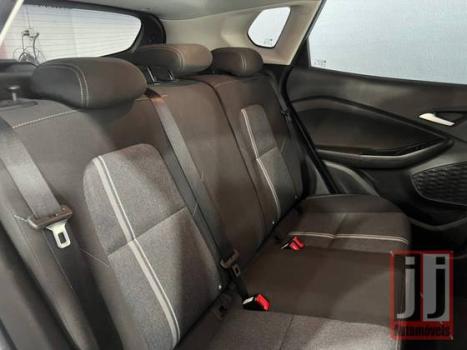 CHEVROLET Tracker 1.0 12V 4P FLEX TURBO LT AUTOMTICO, Foto 11