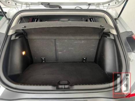 CHEVROLET Tracker 1.0 12V 4P FLEX TURBO LT AUTOMTICO, Foto 13