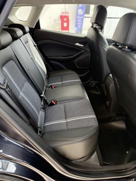 CHEVROLET Tracker 1.0 12V 4P FLEX TURBO LTZ AUTOM�TICO, Foto 14