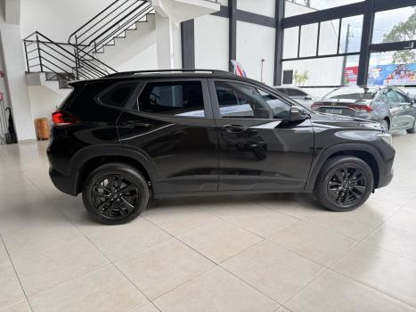 CHEVROLET Tracker 1.2 12V 4P FLEX TURBO RS AUTOM�TICO, Foto 10
