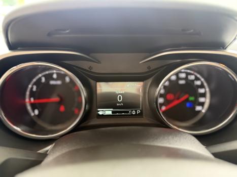 CHEVROLET Tracker 1.2 12V 4P FLEX TURBO RS AUTOM�TICO, Foto 14