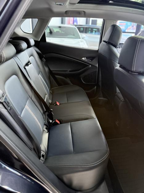 CHEVROLET Tracker 1.2 12V 4P FLEX TURBO PREMIER AUTOM�TICO, Foto 16