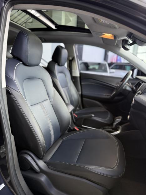 CHEVROLET Tracker 1.2 12V 4P FLEX TURBO PREMIER AUTOM�TICO, Foto 20