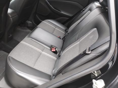 CHEVROLET Tracker 1.0 12V 4P FLEX TURBO LTZ AUTOM�TICO, Foto 8