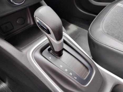 CHEVROLET Tracker 1.0 12V 4P FLEX TURBO LTZ AUTOM�TICO, Foto 9