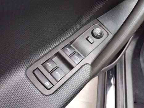 CHEVROLET Tracker 1.0 12V 4P FLEX TURBO LTZ AUTOM�TICO, Foto 10