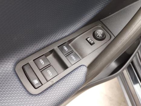 CHEVROLET Tracker 1.2 12V 4P FLEX TURBO PREMIER AUTOM�TICO, Foto 5