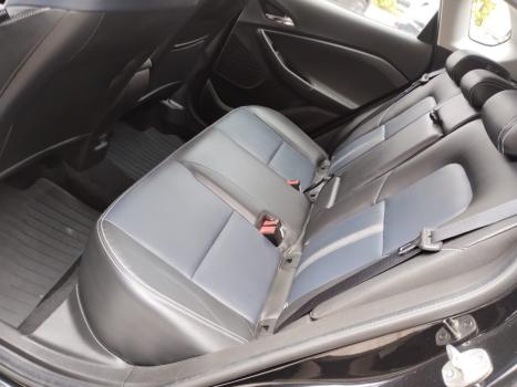 CHEVROLET Tracker 1.2 12V 4P FLEX TURBO PREMIER AUTOM�TICO, Foto 7