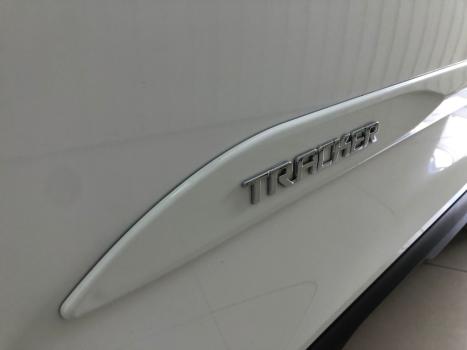 CHEVROLET Tracker 1.2 12V 4P FLEX TURBO PREMIER AUTOM�TICO, Foto 11