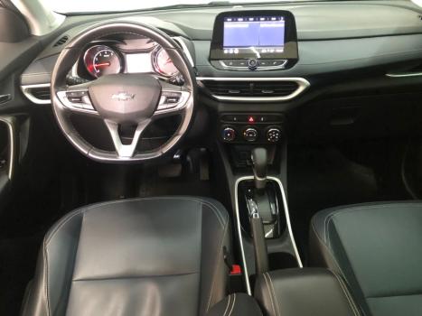 CHEVROLET Tracker 1.2 12V 4P FLEX TURBO PREMIER AUTOM�TICO, Foto 16