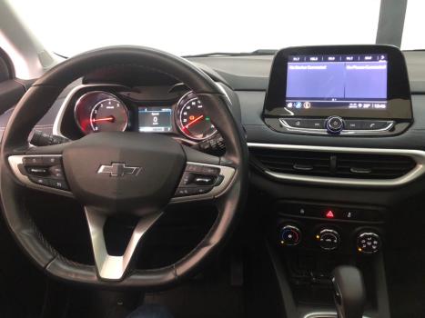 CHEVROLET Tracker 1.2 12V 4P FLEX TURBO PREMIER AUTOM�TICO, Foto 20