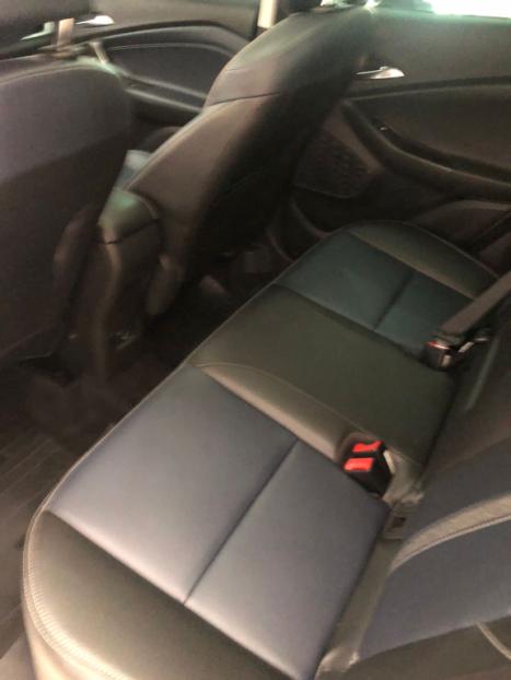 CHEVROLET Tracker 1.2 12V 4P FLEX TURBO PREMIER AUTOM�TICO, Foto 23