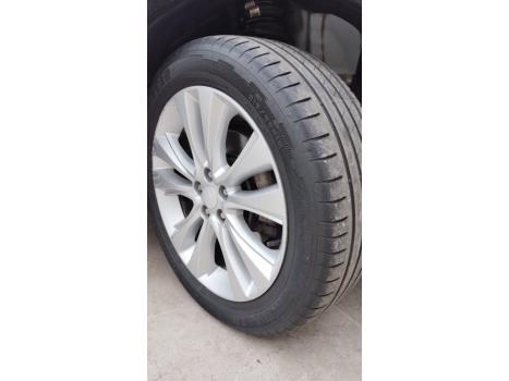 CHEVROLET Tracker , Foto 8