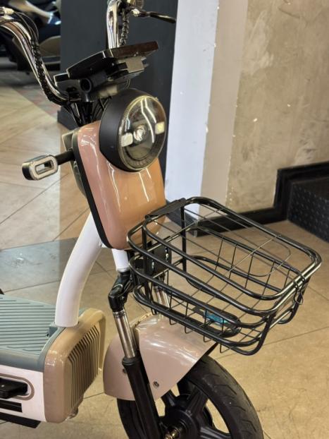 CHRONOS E-Bike , Foto 2