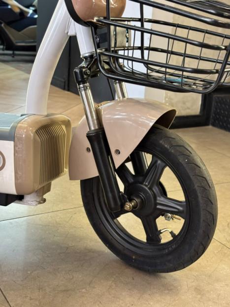 CHRONOS E-Bike , Foto 3