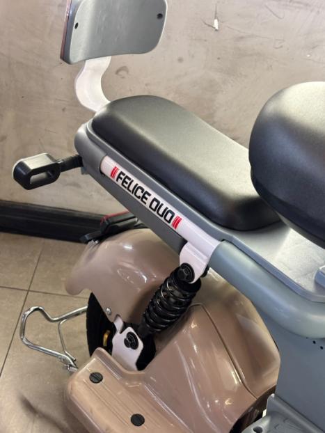 CHRONOS E-Bike , Foto 4