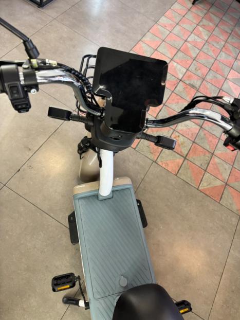 CHRONOS E-Bike , Foto 5