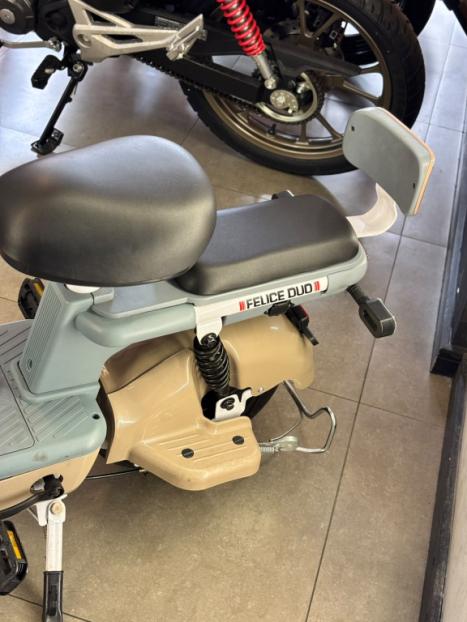 CHRONOS E-Bike , Foto 7