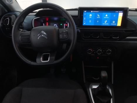 CITROEN C3 1.0 4P 12V FLEX FEEL, Foto 17