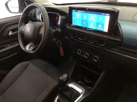 CITROEN C3 1.0 4P 12V FLEX FEEL, Foto 22