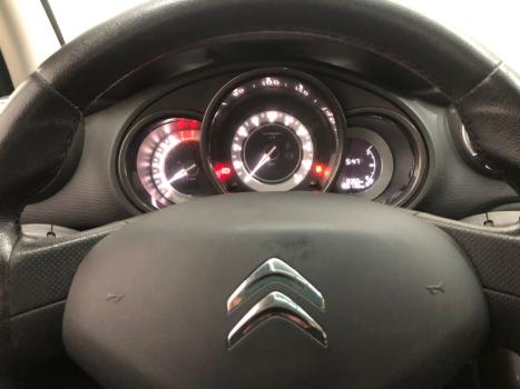 CITROEN C3 1.5 4P TENDANCE FLEX, Foto 11