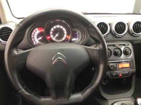 CITROEN C3 1.5 4P TENDANCE FLEX, Foto 12