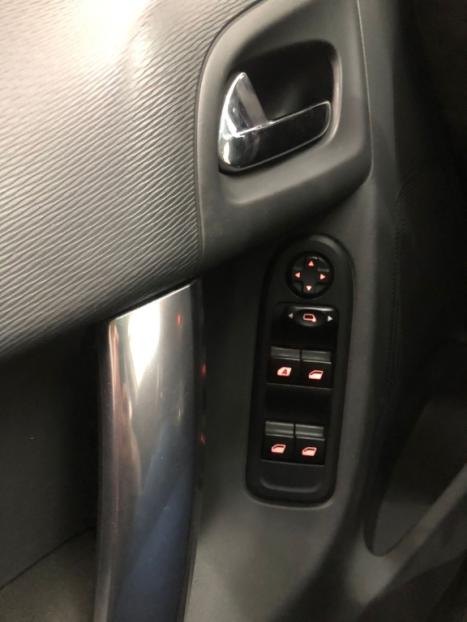 CITROEN C3 1.5 4P TENDANCE FLEX, Foto 13