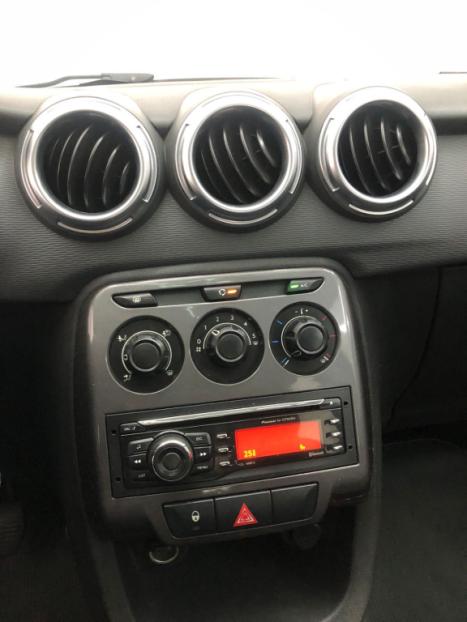 CITROEN C3 1.5 4P TENDANCE FLEX, Foto 14