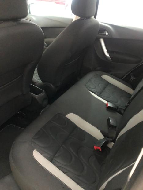 CITROEN C3 1.5 4P TENDANCE FLEX, Foto 15