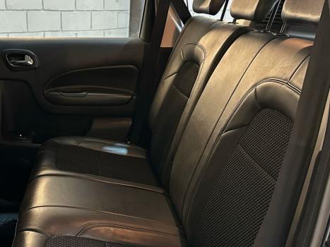 CITROEN C3 1.6 16V 4P EXCLUSIVE FLEX, Foto 7