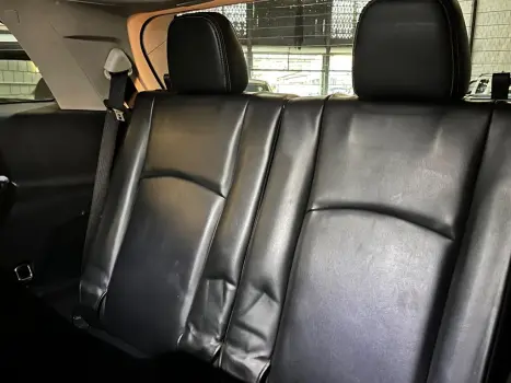 DODGE Journey 3.6 V6 24V 4P RT AUTOMTICO 7 LUGARES, Foto 9
