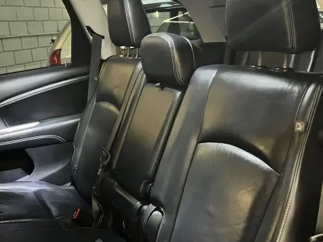DODGE Journey 3.6 V6 24V 4P RT AUTOMTICO 7 LUGARES, Foto 10