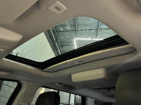 DODGE Journey 3.6 V6 24V 4P RT AUTOM�TICO, Foto 8