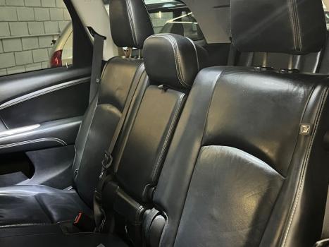 DODGE Journey 3.6 V6 24V 4P RT AUTOM�TICO, Foto 10