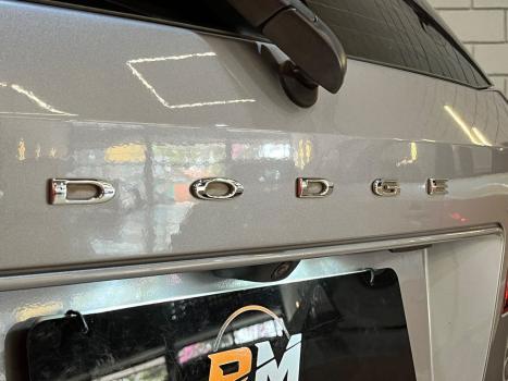 DODGE Journey 3.6 V6 24V 4P RT AUTOM�TICO, Foto 12