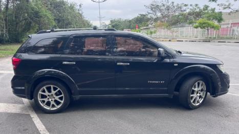 DODGE Journey 3.6 V6 24V 4P RT AUTOMÁTICO 7 LUGARES, Foto 4