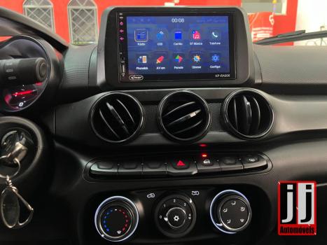 FIAT Argo 1.0 4P FLEX FIREFLY, Foto 8