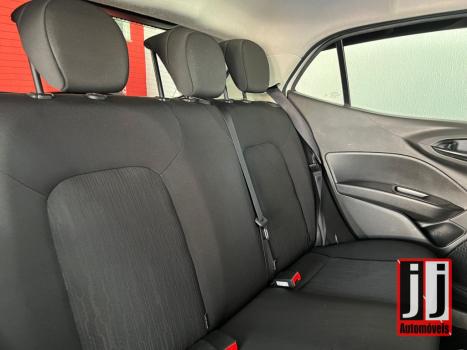 FIAT Argo 1.0 4P FLEX FIREFLY, Foto 12