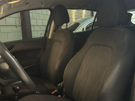 FIAT Argo 1.0 4P FLEX FIREFLY DRIVE, Foto 3