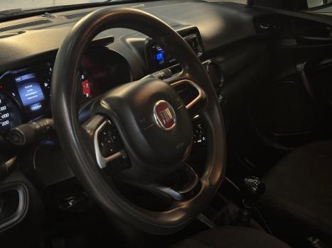 FIAT Argo 1.0 4P FLEX FIREFLY DRIVE, Foto 4