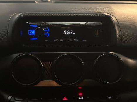 FIAT Argo 1.0 4P FLEX FIREFLY DRIVE, Foto 5