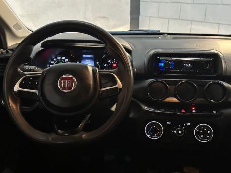 FIAT Argo 1.0 4P FLEX FIREFLY DRIVE, Foto 6
