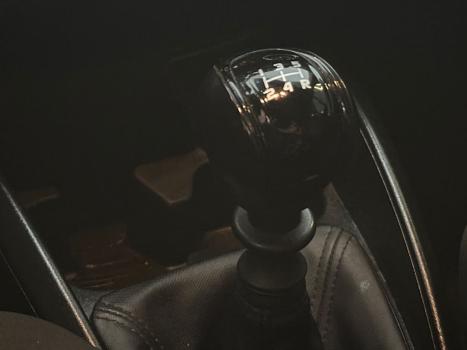 FIAT Argo 1.0 4P FLEX FIREFLY DRIVE, Foto 7