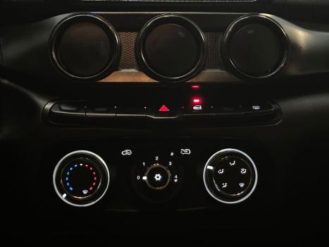 FIAT Argo 1.0 4P FLEX FIREFLY DRIVE, Foto 8