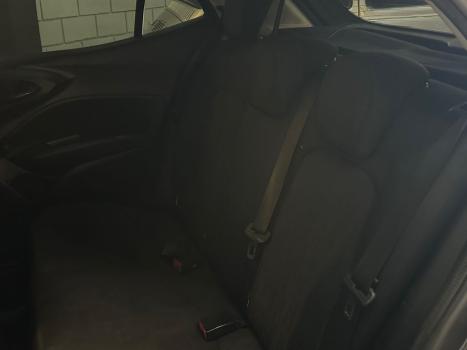 FIAT Argo 1.0 4P FLEX FIREFLY DRIVE, Foto 9