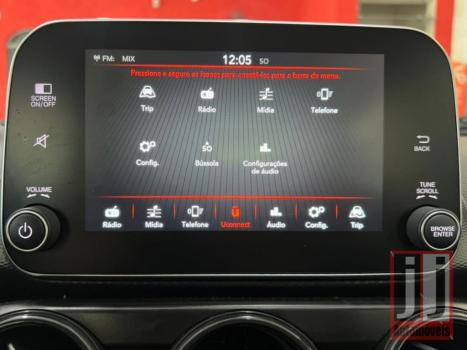 FIAT Argo 1.0 4P FLEX FIREFLY DRIVE, Foto 9