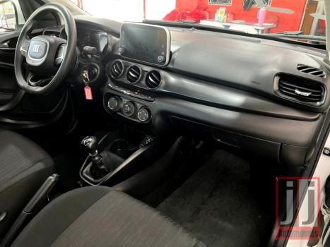 FIAT Argo 1.0 4P FLEX FIREFLY DRIVE, Foto 11