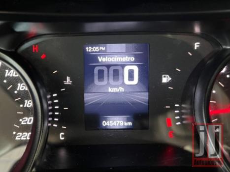 FIAT Argo 1.0 4P FLEX FIREFLY DRIVE, Foto 14