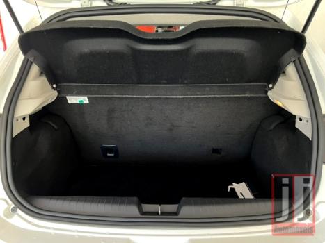 FIAT Argo 1.0 4P FLEX FIREFLY DRIVE, Foto 15